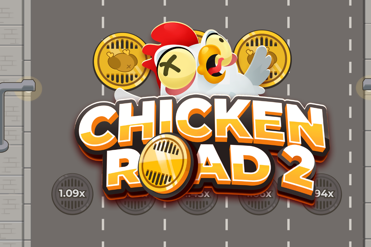 Tabela comparativa Chicken Road 2 demo vs dinheiro real: vantagens e diferenças